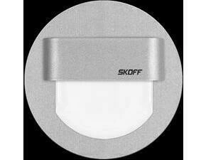 SKOFF RUEDA LED Light | 10 V DC | 0,8 W | IP 20 |LED | 30