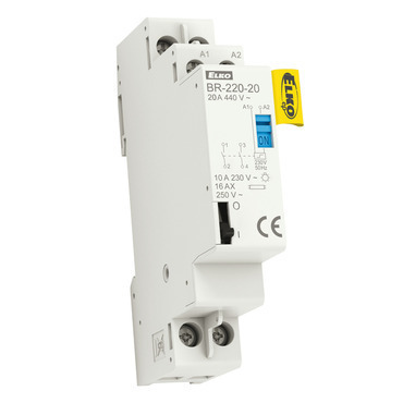 ELKO 6888 BR-220-20/230V Bistabilní relé RP 0,129kč/ks
