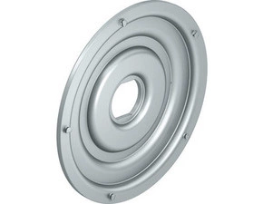 SCHM KA-1083-65 Nástroj - Unašeč pro frézu 68 mm MULTI 2000 HM