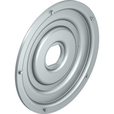 SCHM KA-1083-65 Nástroj - Unašeč pro frézu 68 mm MULTI 2000 HM