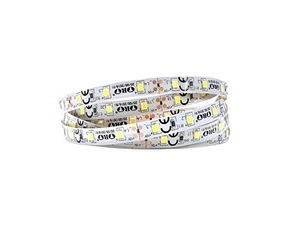LED pásek LED-POL Strip 600L SMD 2835 NWD neutrální bílá 8MM