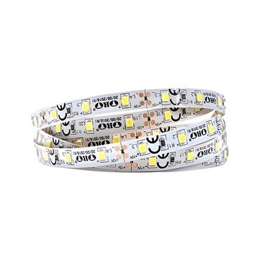 LED pásek LED-POL Strip 600L SMD 2835 NWD neutrální bílá 8MM