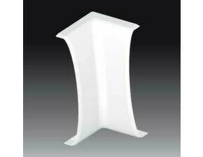 KOPOS 8785 HB  KRYT ROH VNI. LE 100