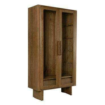 Skříň TANAMBE 1000×425×1900 mm EGLO
