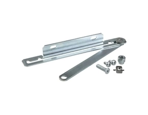 SCHN NSYSFMDR SF aretace dveří mechanická