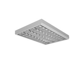 Svítidlo stropní MODUS LLXL4LED600AL