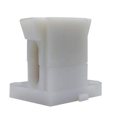 BEČOV J441700 Průchozí izolovaná svorka HPS-95/A (1 pólové provedení)