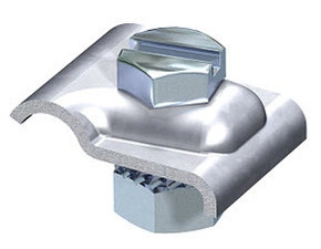 324 S-FT Svorkovnice