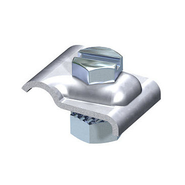 324 S-FT Svorkovnice