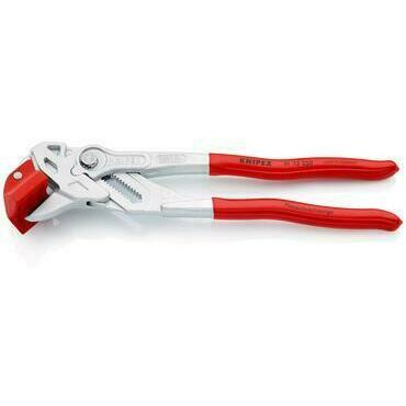 KNIPEX 91 13 250 SB Kleště pro lámání obkladů