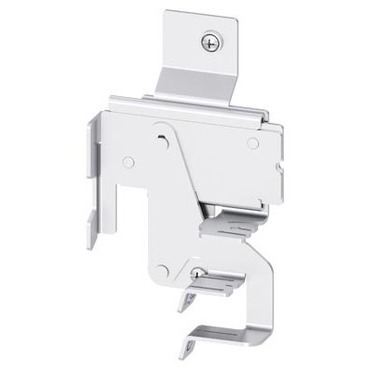 OEZ 3VA9587-0VF10 Modul mechanického blokování