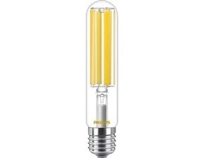 LED žárovka Philips TForce Core road 40W 727 E40 MV