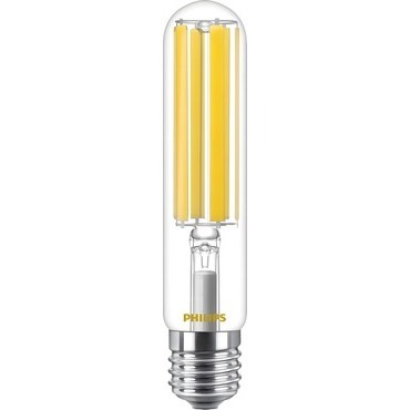 LED žárovka Philips TForce Core road 40W 727 E40 MV