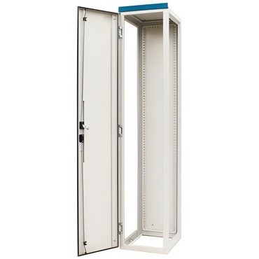 EATON 114425 XVTL-BF-8/3/20 Skříň s dveřmi, IP40, ŠxVxH=800x2000x300