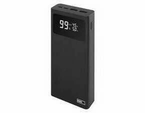 Powerbanka EMOS BetaQ B0532B 20 20000 B
