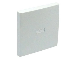 ELKO 90602 TGE 90602 TGE - ledová