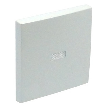 ELKO 90602 TGE 90602 TGE - ledová