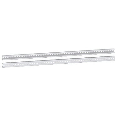 SCHN NSYTVR16 2 technické vertikální nosníky d.1600 mm