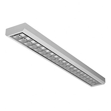 Svítidlo stropní MODUS LLX136ALEP