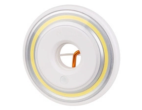 LED svítidlo LEDVANCE FLASHL CAMP CEIL BTRY COMP FS1