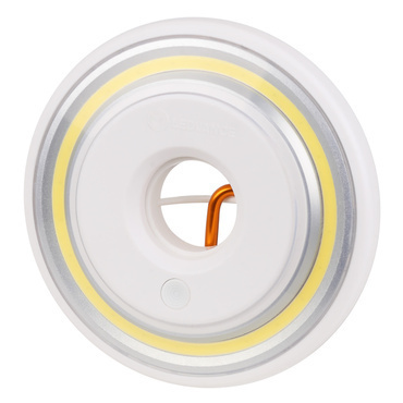 LED svítidlo LEDVANCE FLASHL CAMP CEIL BTRY COMP FS1