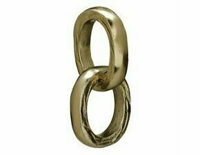 Dekorace NABUNTURAN 130×110×25 mm EGLO