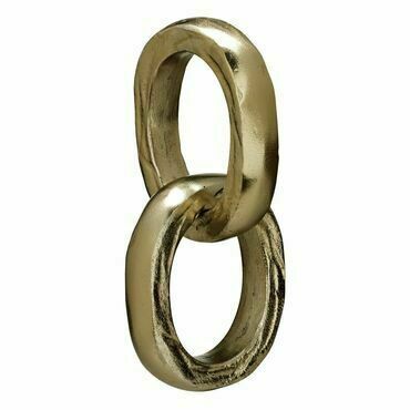 Dekorace NABUNTURAN 130×110×25 mm EGLO