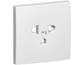 ELKO 90841 TAL 90841 TAL - hliník