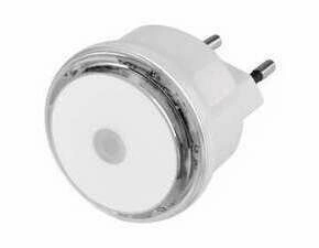 EMOS P3306 NOČNÍ SVĚTLO S FOTO.3 LED 230V