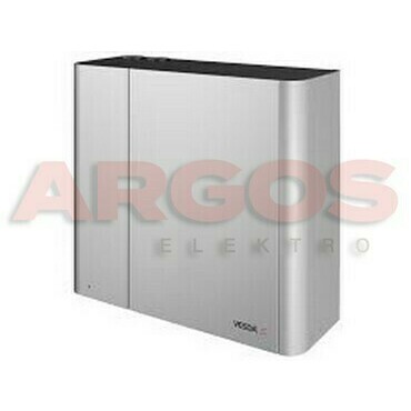 ESSER VER-A40-40-STX VESDA-E VEA 40-relé Local StaX