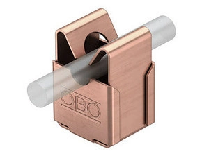 177 20 VA-VK M8 Držák vedení