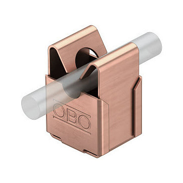 177 20 VA-VK M8 Držák vedení