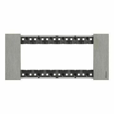 LEG KA4806ZG LNOW RÁM 6M OCEL