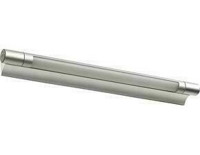 FULGUR s-24475 AMANDLA LED 10W