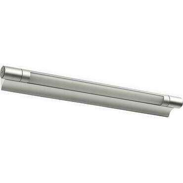 FULGUR s-24475 AMANDLA LED 10W