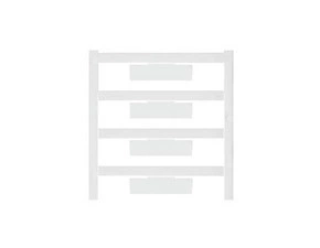 WEIDMÜLLER 1112940000 WAD 8 MC NE WS