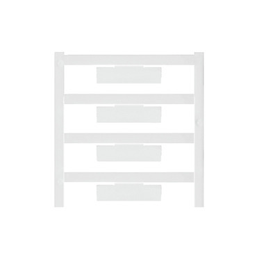 WEIDMÜLLER 1112940000 WAD 8 MC NE WS