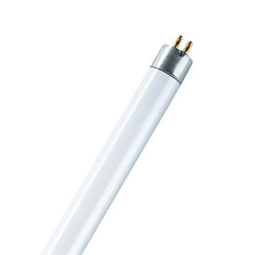 Zářivka lineární T5 OSRAM HE 28W/840 UNV1