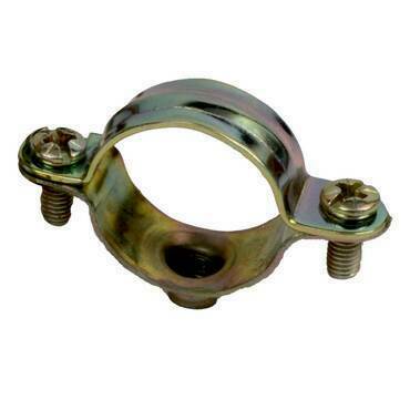 KOPOS 5220 D ZNCR  PŘÍCHYTKA TYP DOBRMAN 20