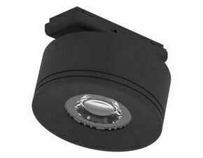 EGLO LED-CCT-SPOT SCHWARZ 'TPLUS'