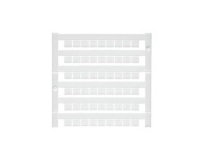 WEIDMÜLLER 1609840000 DEK 5/6.5 MC NE WS