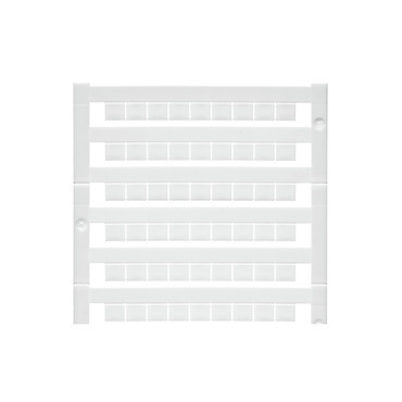 WEIDMÜLLER 1609840000 DEK 5/6.5 MC NE WS