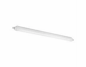 EGLO LED-WL/DL L-1090 GRAU/WS 'EASY FIX'