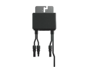 Jednotka optimalizační  SolarEdge S1400