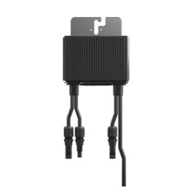 Jednotka optimalizační  SolarEdge S1400