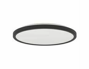 EGLO LED-CCT-DL O300 SW 'ROVITO'