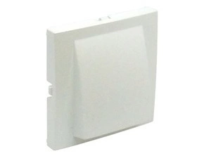 ELKO 90671 TGE 90671 TGE - ledová