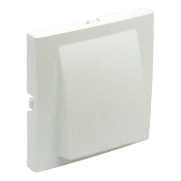 ELKO 90671 TGE 90671 TGE - ledová