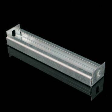 KOPOS NPKV 300 F  PROFIL PRO SONAPKY