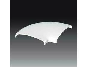 KOPOS 8783 HB  KRYT OHYBOVÝ LE 100